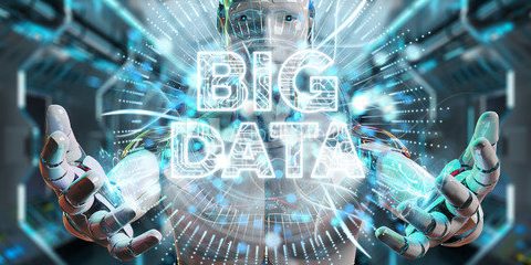 240_F_216780034_Y1oaLTJa1a4l0lkSZzRsMNjTNan7OUIn